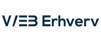 web-erhverv_logo WebErhverv